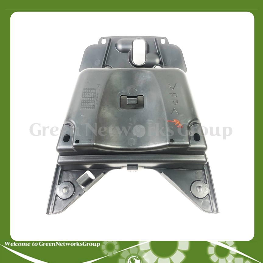 Hộp cốp xe Exciter 135 2006 - 2010 ( Hộp đồ nghề ) Green Networks Group