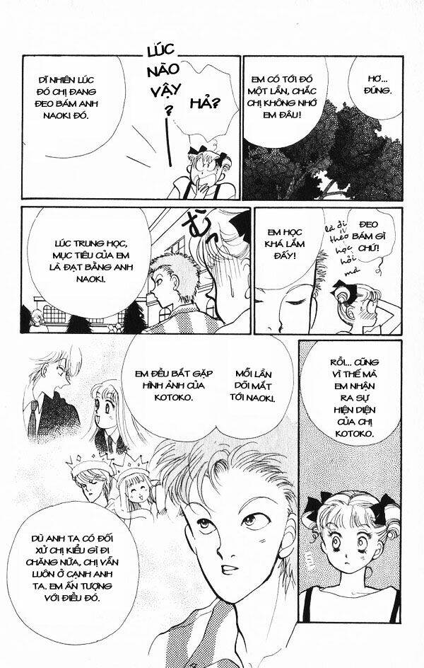 itazura na kiss chapter 24 19