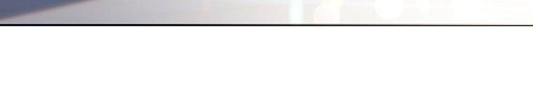 tôi sẽ cứu lấy nam chính tiểu thuyết bl chapter 23.1 536