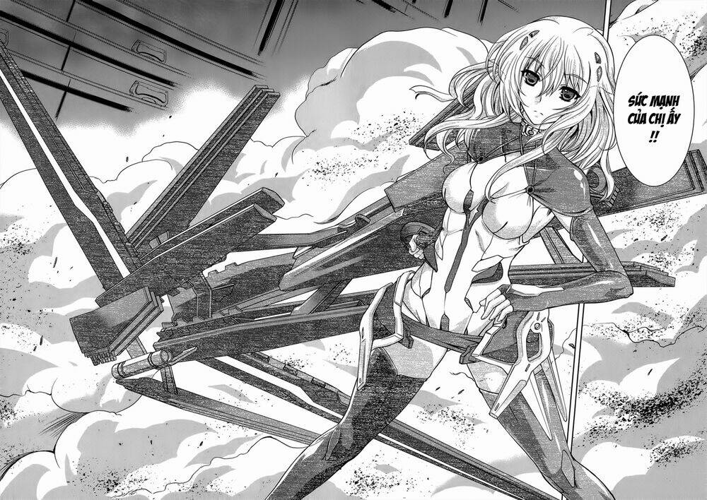 beatless dystopia chapter 12 6