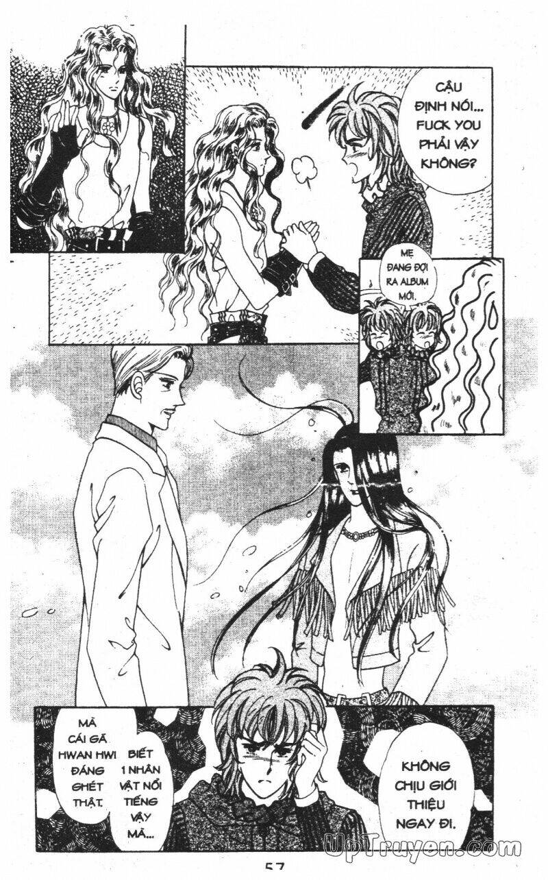 ước mơ cao đẹp chapter 5 60