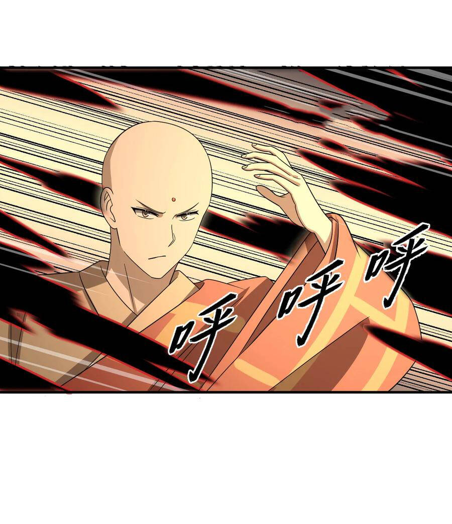 nghịch thiên tiên mệnh chapter 75 14