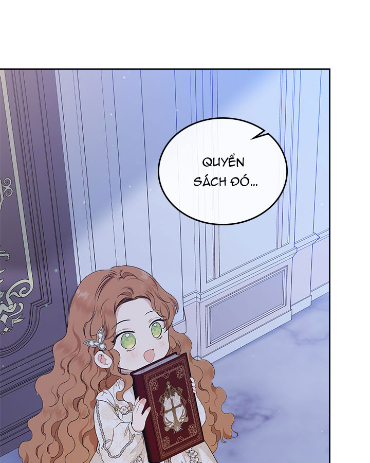 lần này tôi sẽ trở thành gia chủ chapter 45 31