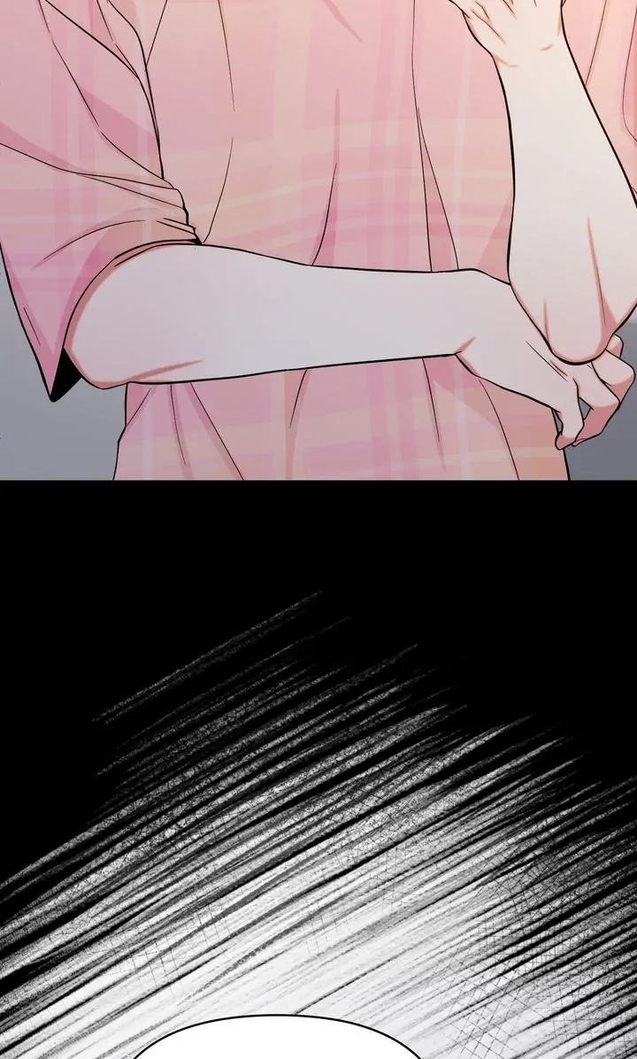 ngày mai chỉ có một lần chapter 49 65