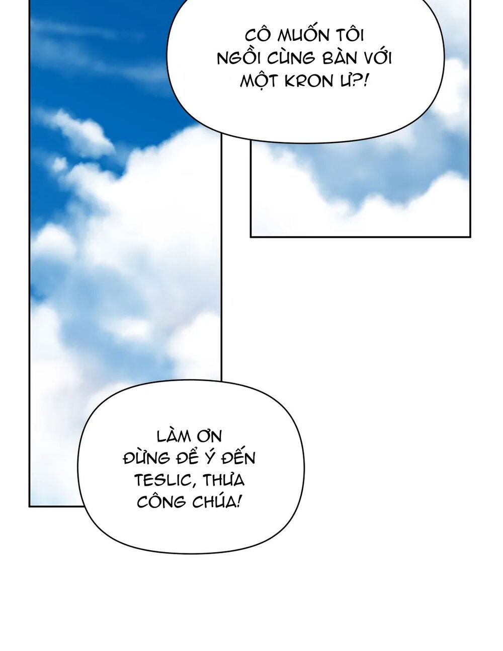 công chúa thời gian có hạn chapter 45 40