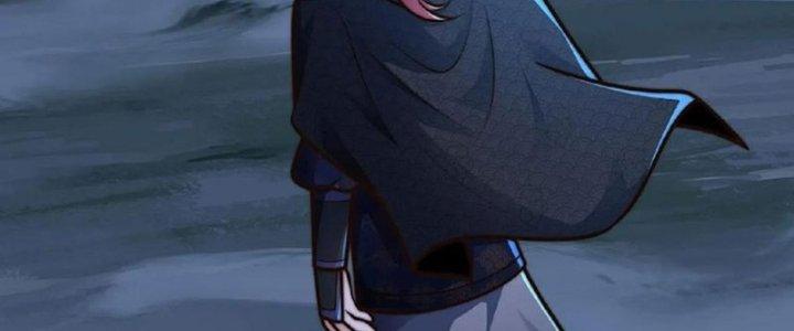 ta nuôi ma quỷ ở trấn ma ti chapter 141 41