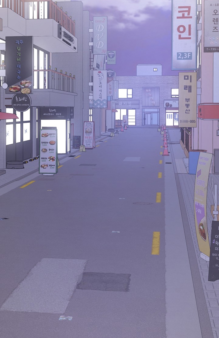 say nắng chapter 39.2 59