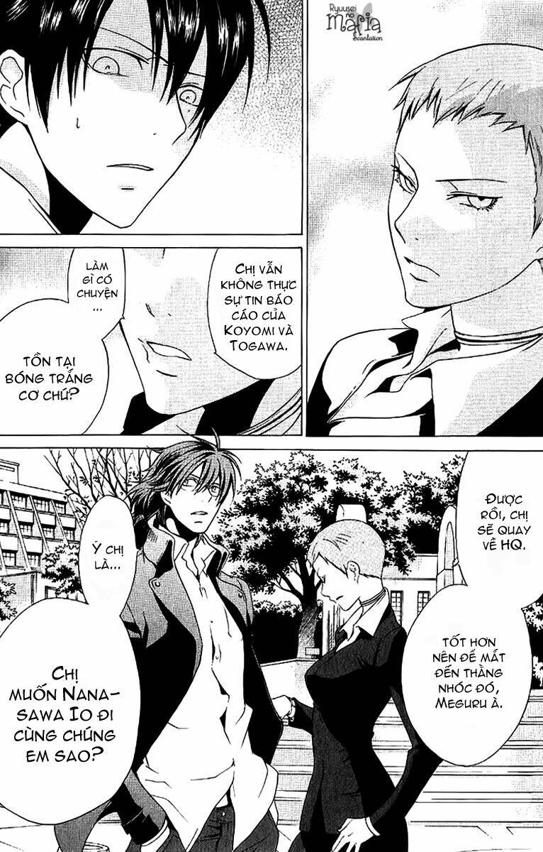 chronos deep chapter 2 17