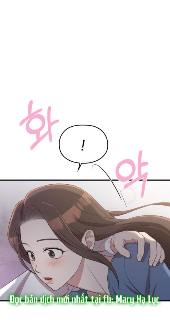 cô đi mà lấy chồng tôi chapter 52.1 12