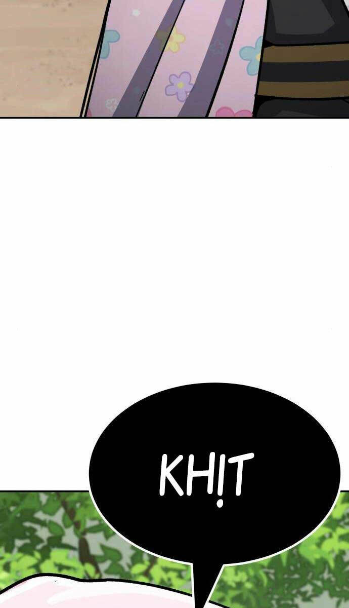 hiệp sĩ xương khô chapter 7 117