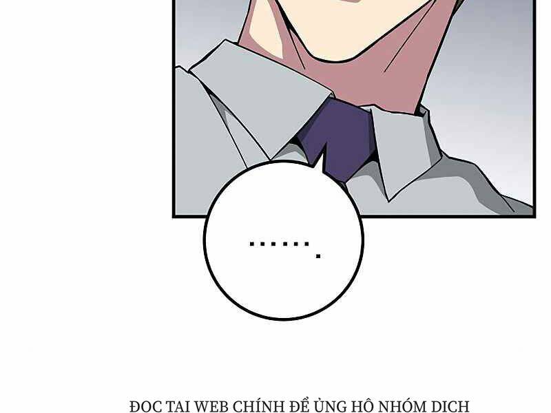 đấng cứu thế được chọn lựa chapter 11 193