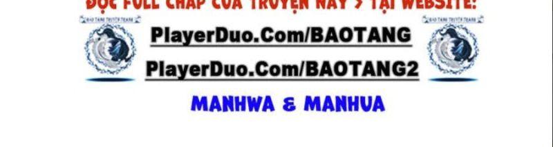 tôi trở lại thăng cấp một mình chapter 45 33