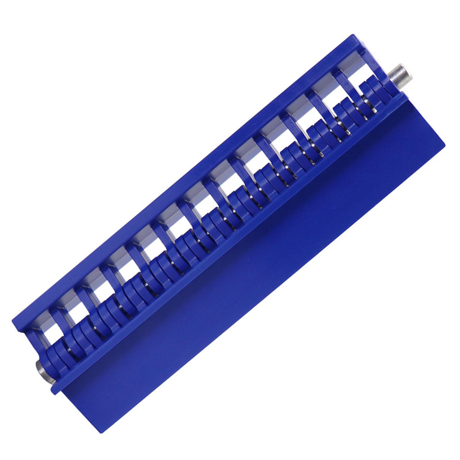 Automotive Removal Tools Car Removal Puller Tabs Set