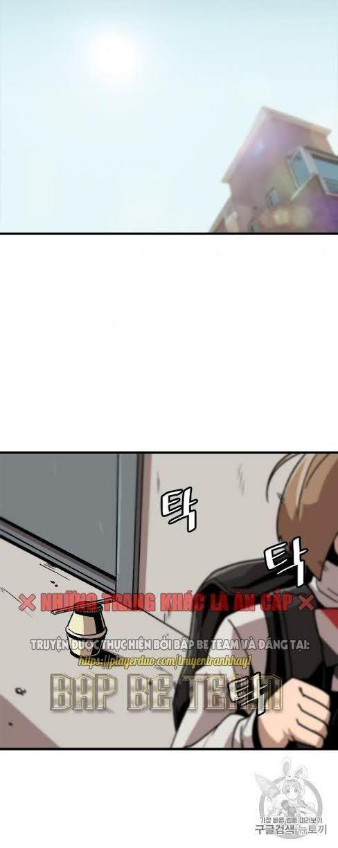 lên cấp một mình chapter 15 21
