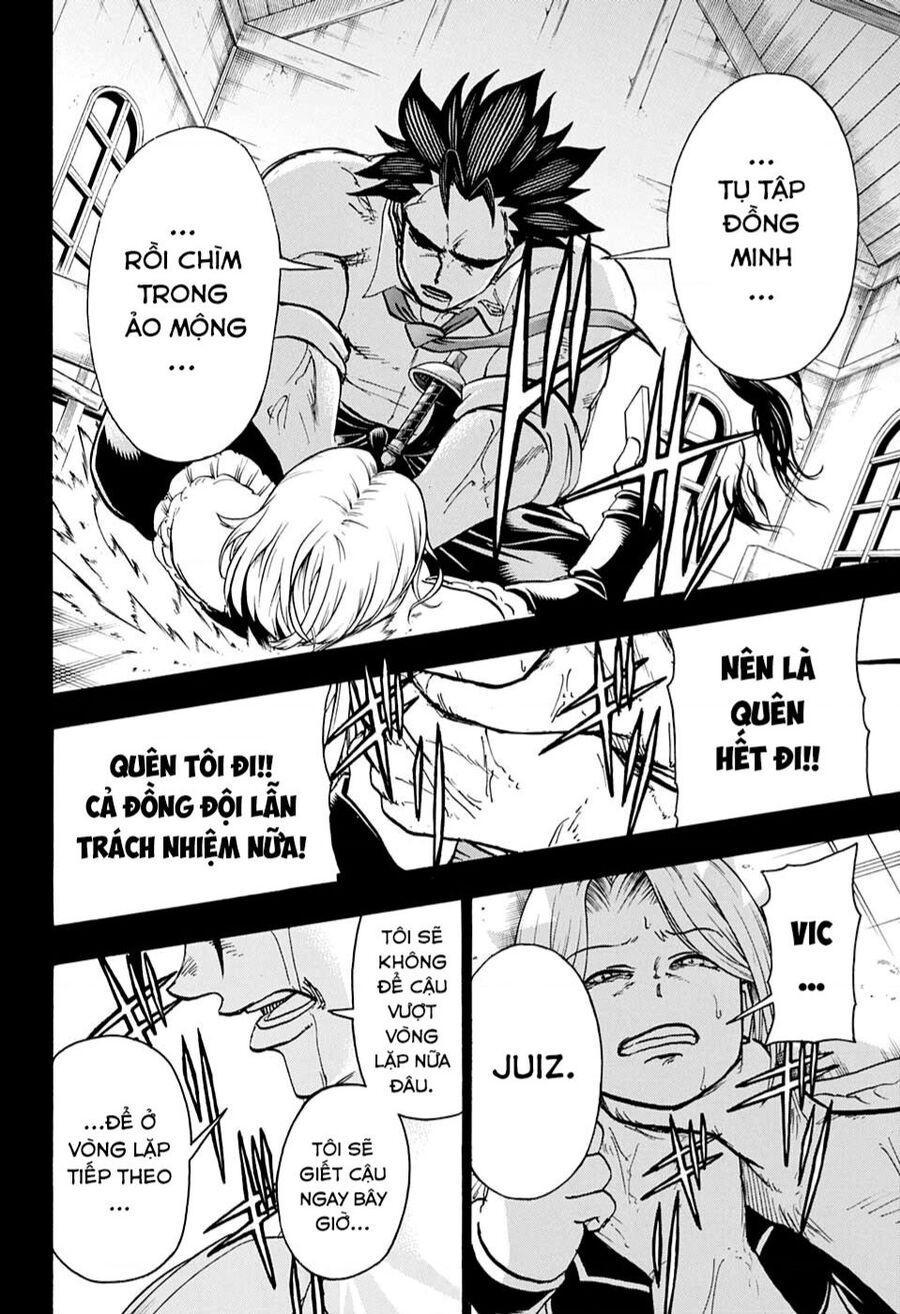 undead unluck chapter 123 15