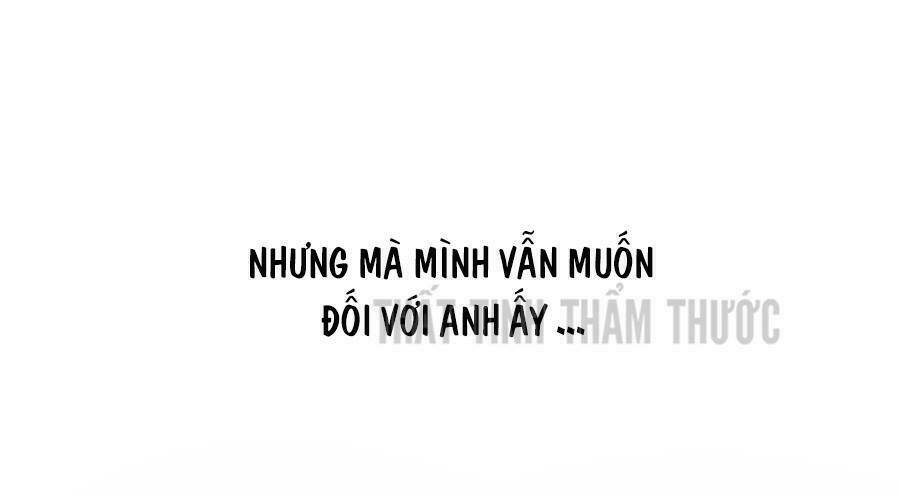 hôm nay ta cũng muốn trêu chọc nàng chapter 51 15