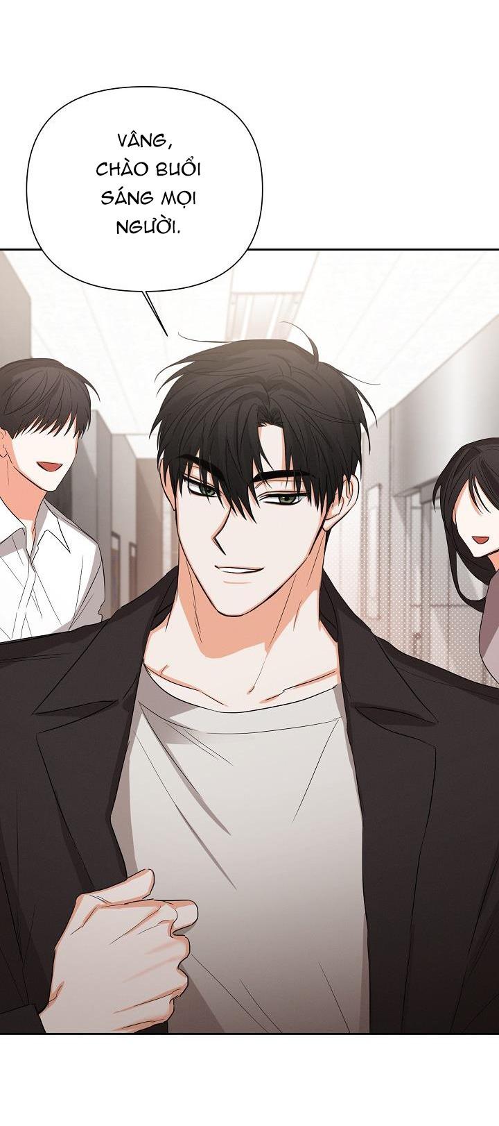 nine to nine chapter 27 36