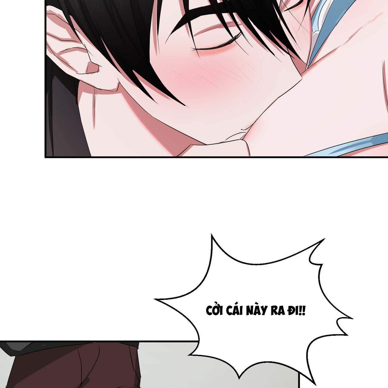 thời gian tuyệt vời chapter 7 63