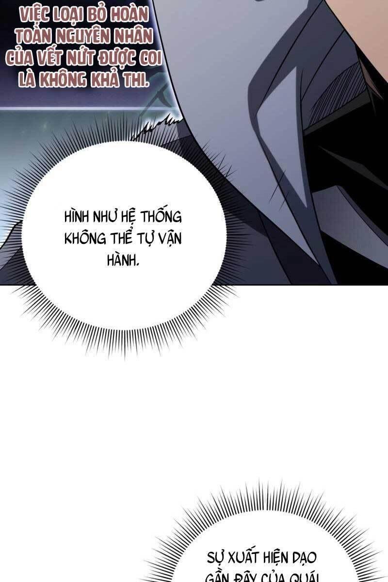 sự trở lại của người chơi sau 10000 năm chapter 42 64