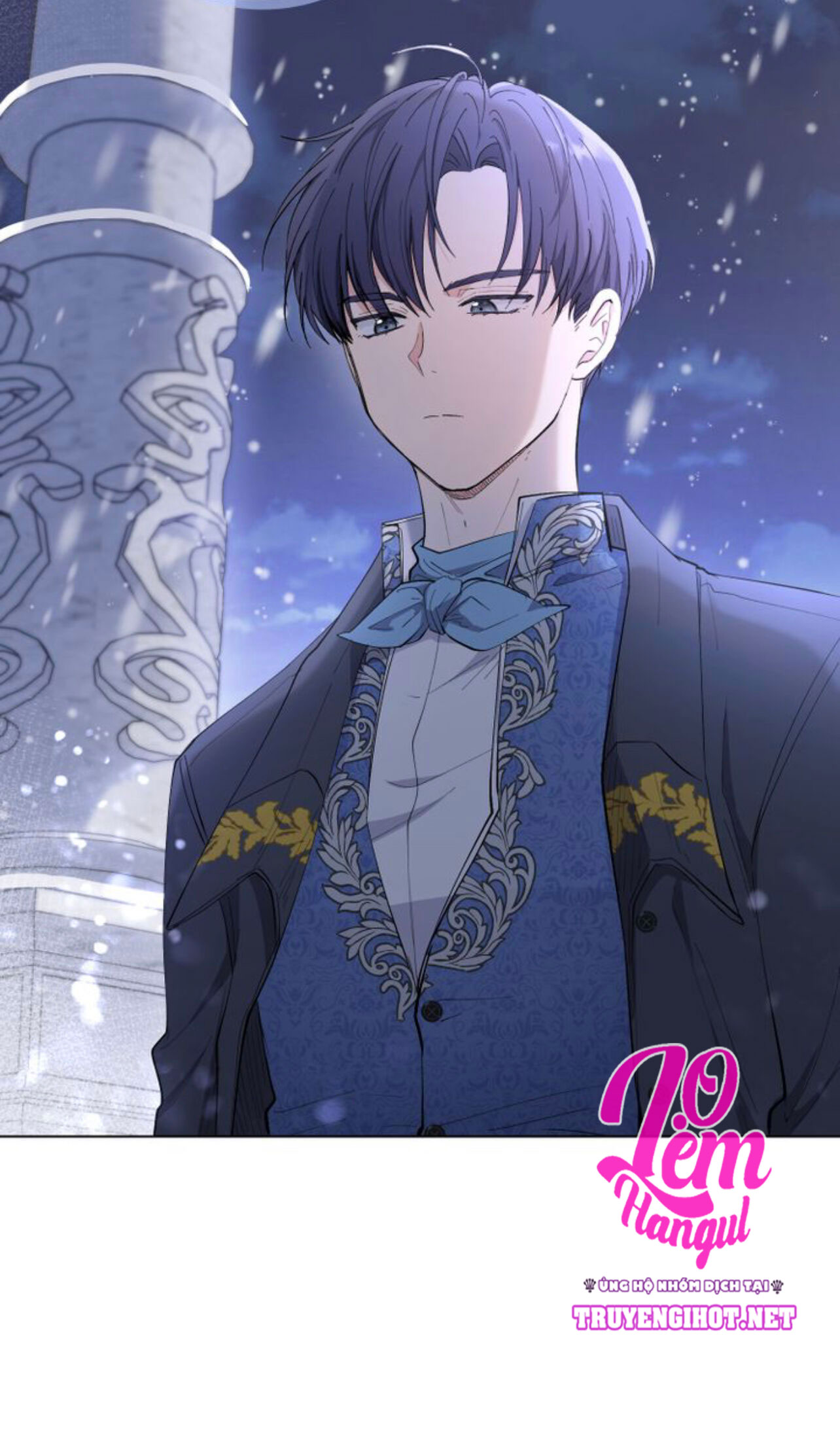 đi tìm nàng camellia chapter 8 53