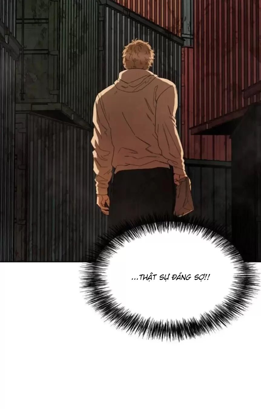 liveta chapter 33 24