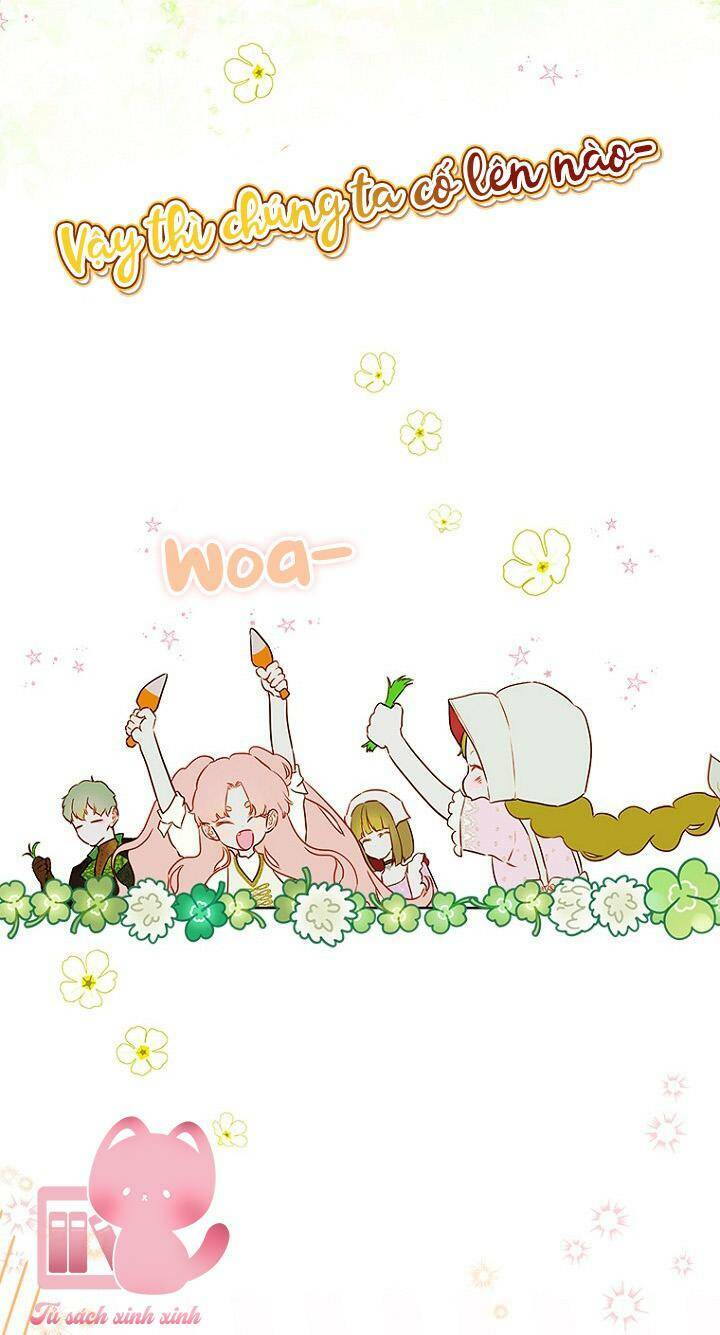 mẹ tôi lại kết hôn lần nữa chapter 53 14