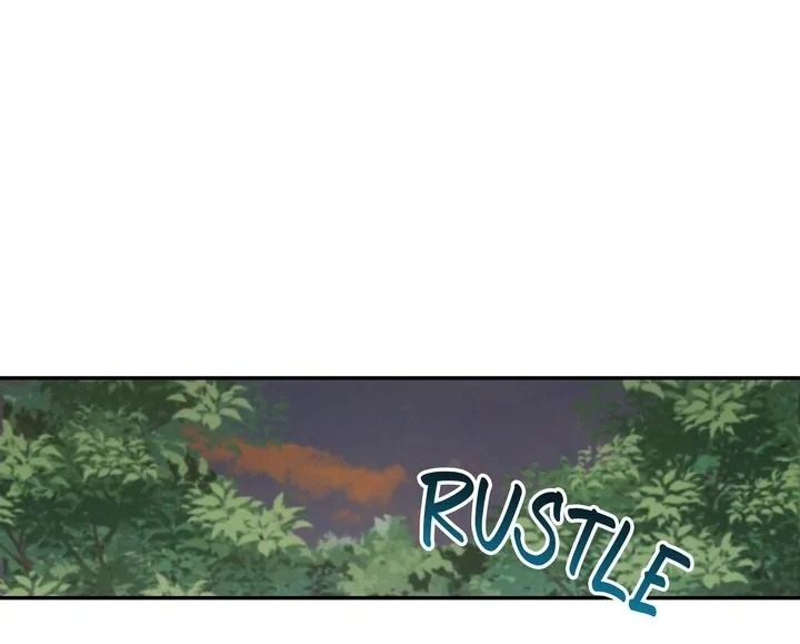 cô con gái nuôi đáng yêu của công tước chapter 83 19