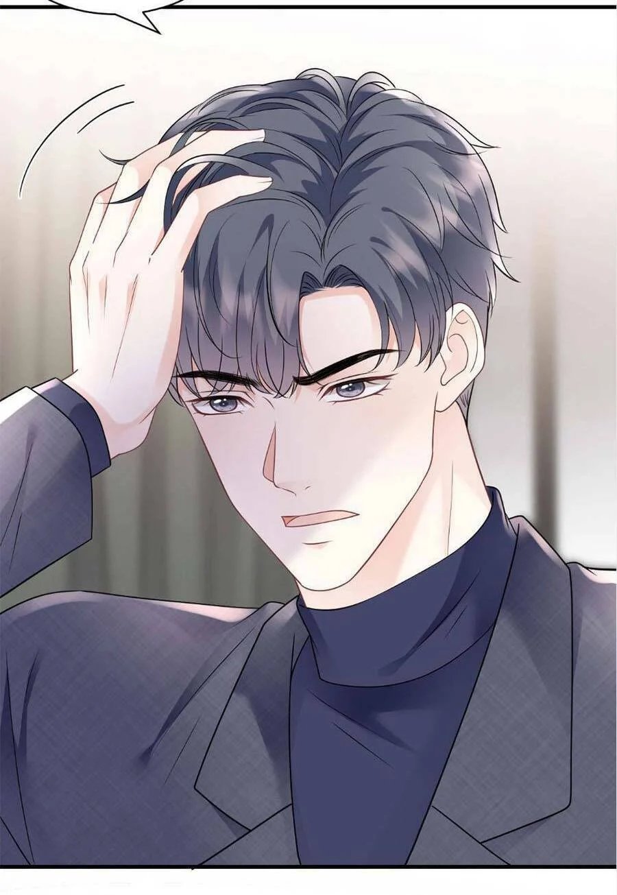 [16+] đại tiểu thư có thể có ý đồ xấu chapter 150 4