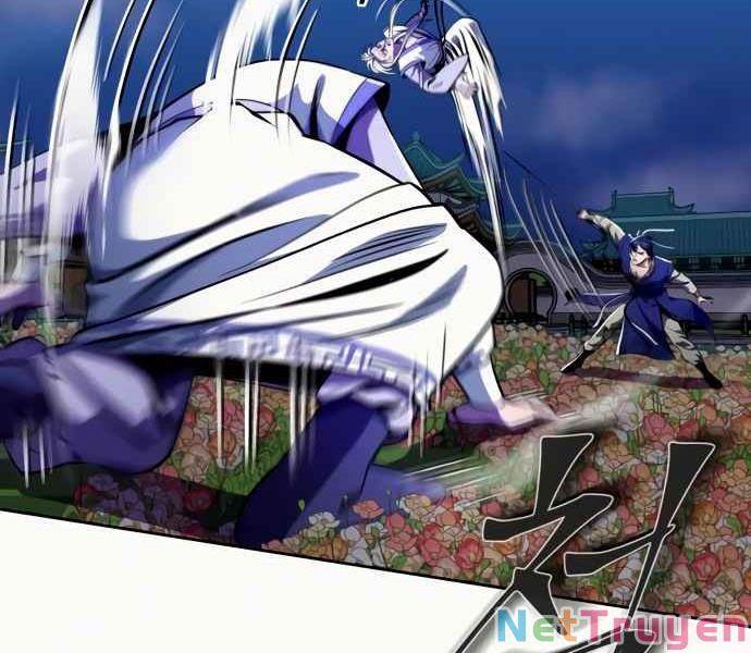 con trai út nhà ha buk paeng chapter 5 98