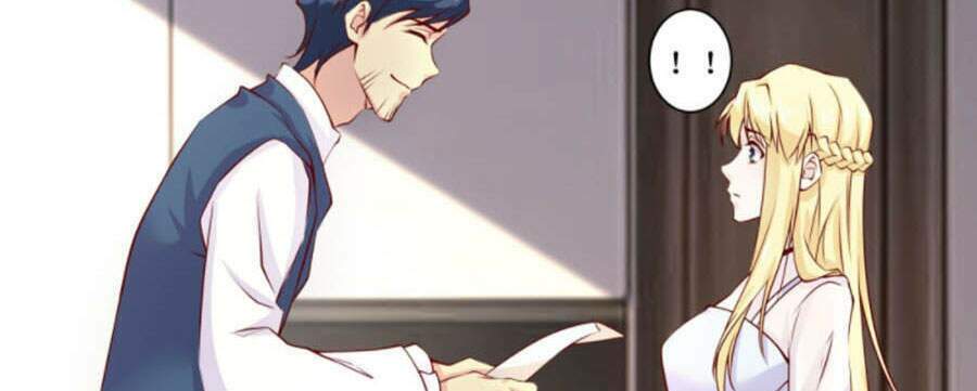 nãi ba là chiến thần mạnh nhất chapter 26 11