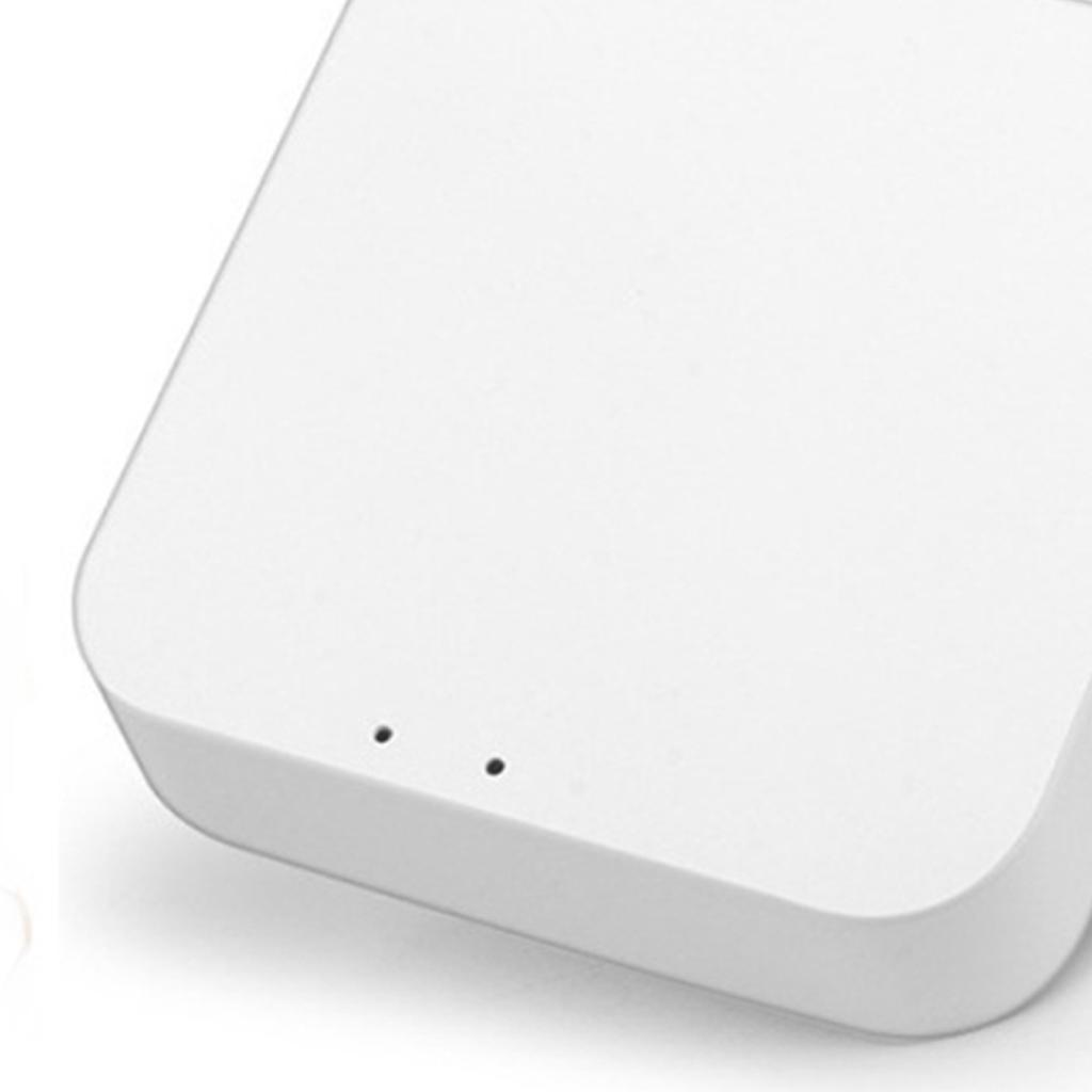 Mini Hub Gateway Remote Controller Smart Home Bridge for Air Conditioner TV Fan