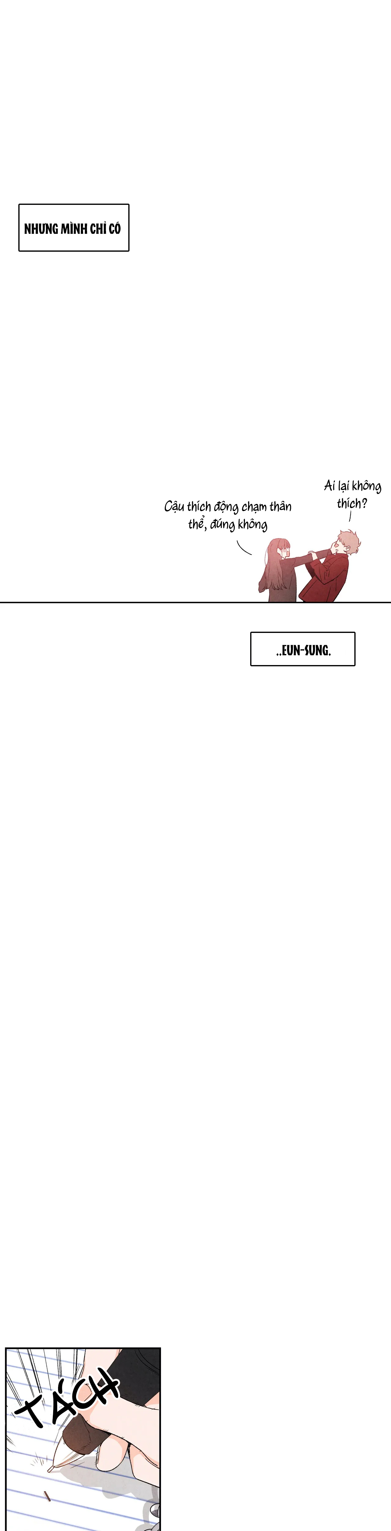 1 cộng 1 bằng.... chapter 44 6