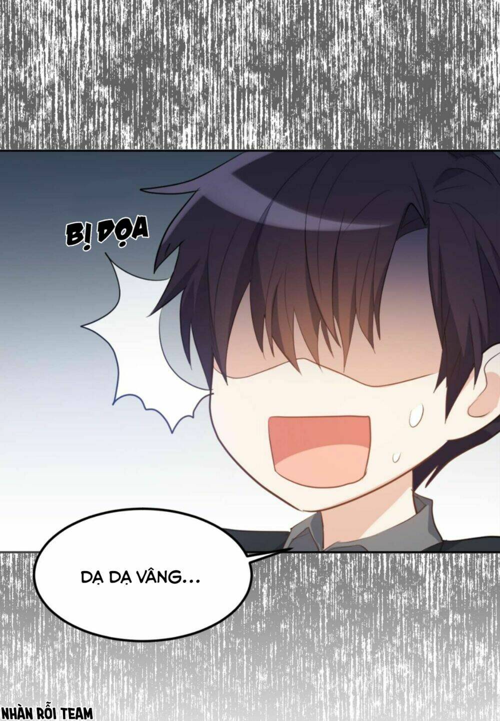 acup tiên sinh chapter 26 9