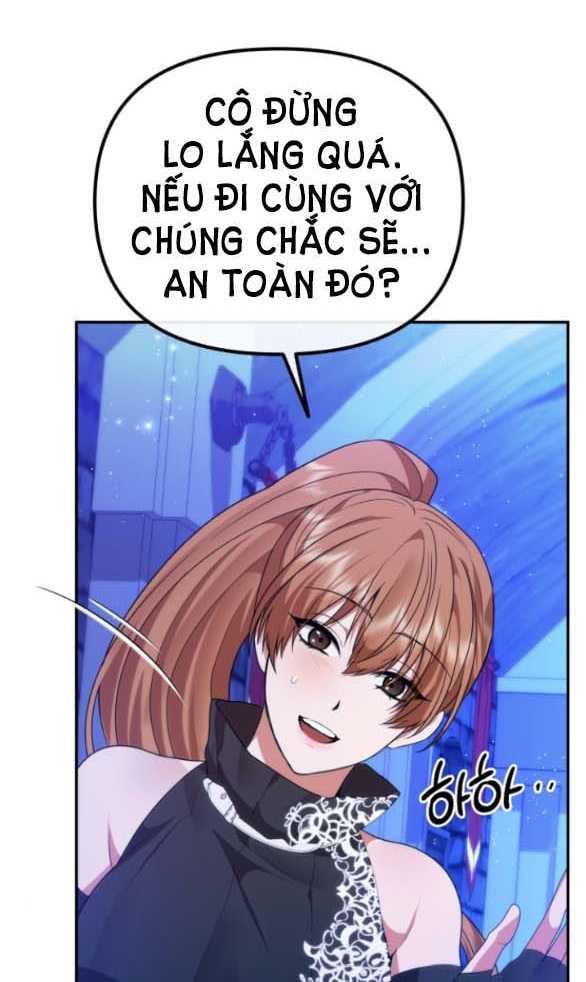 [18+] dũng sĩ vị tha chapter 6.2 18