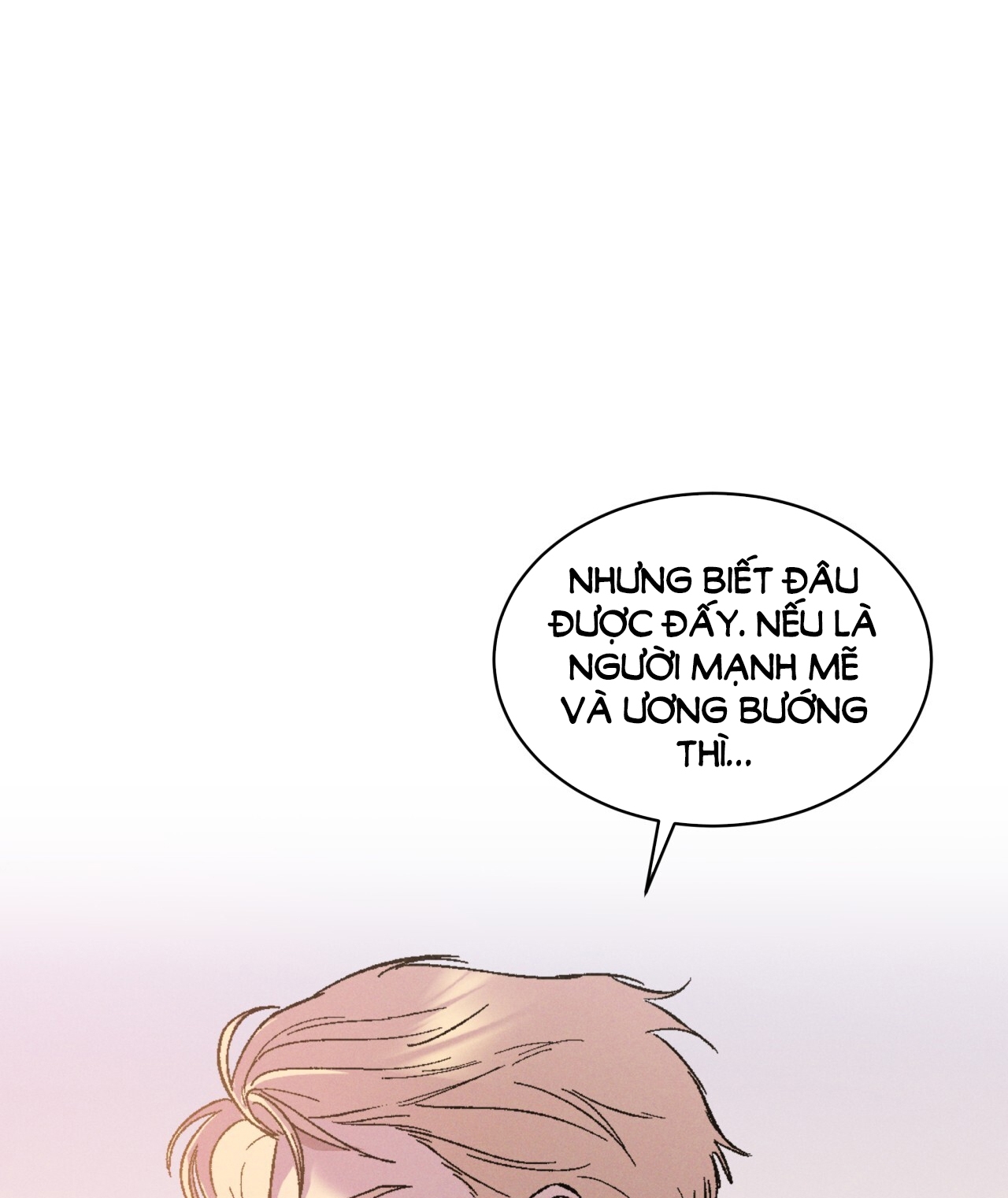 codename anastasia chapter 25.1 22