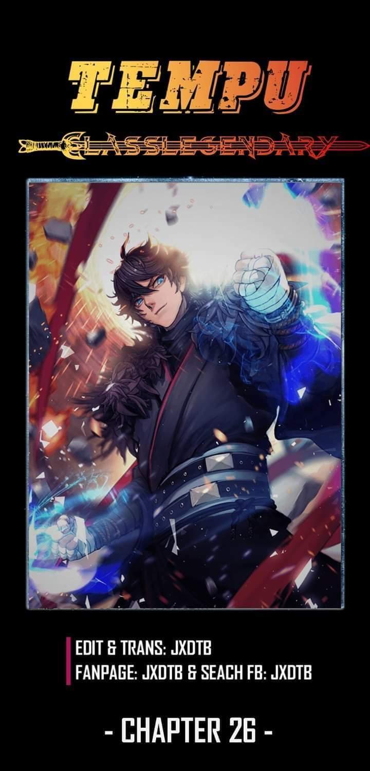 vượt qua giới hạn chapter 26 29