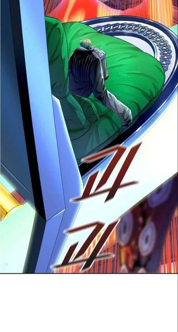 tòa tháp bí ẩn 2 chapter 537 109