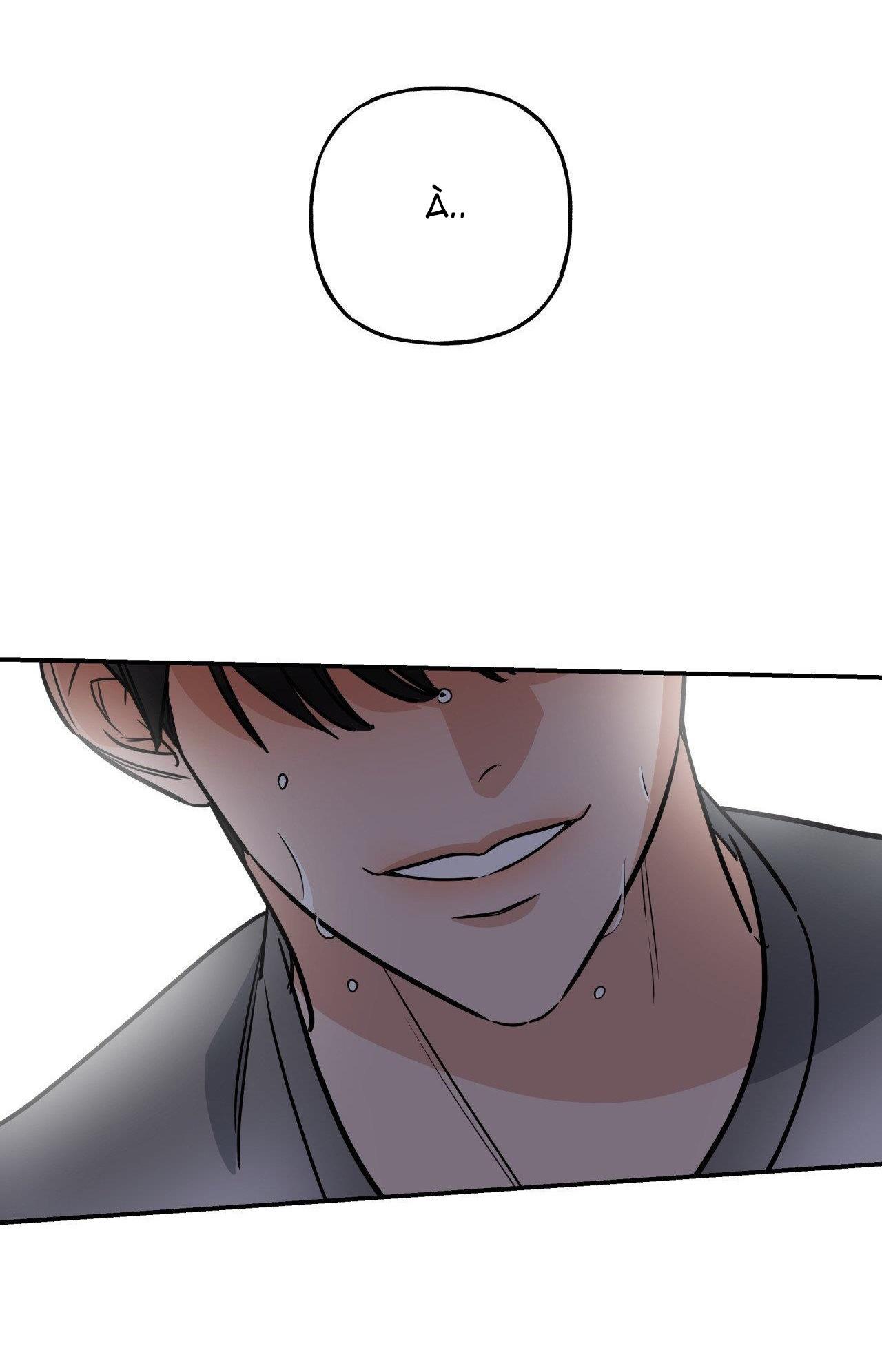 lệnh cứu rỗi chapter 9 19