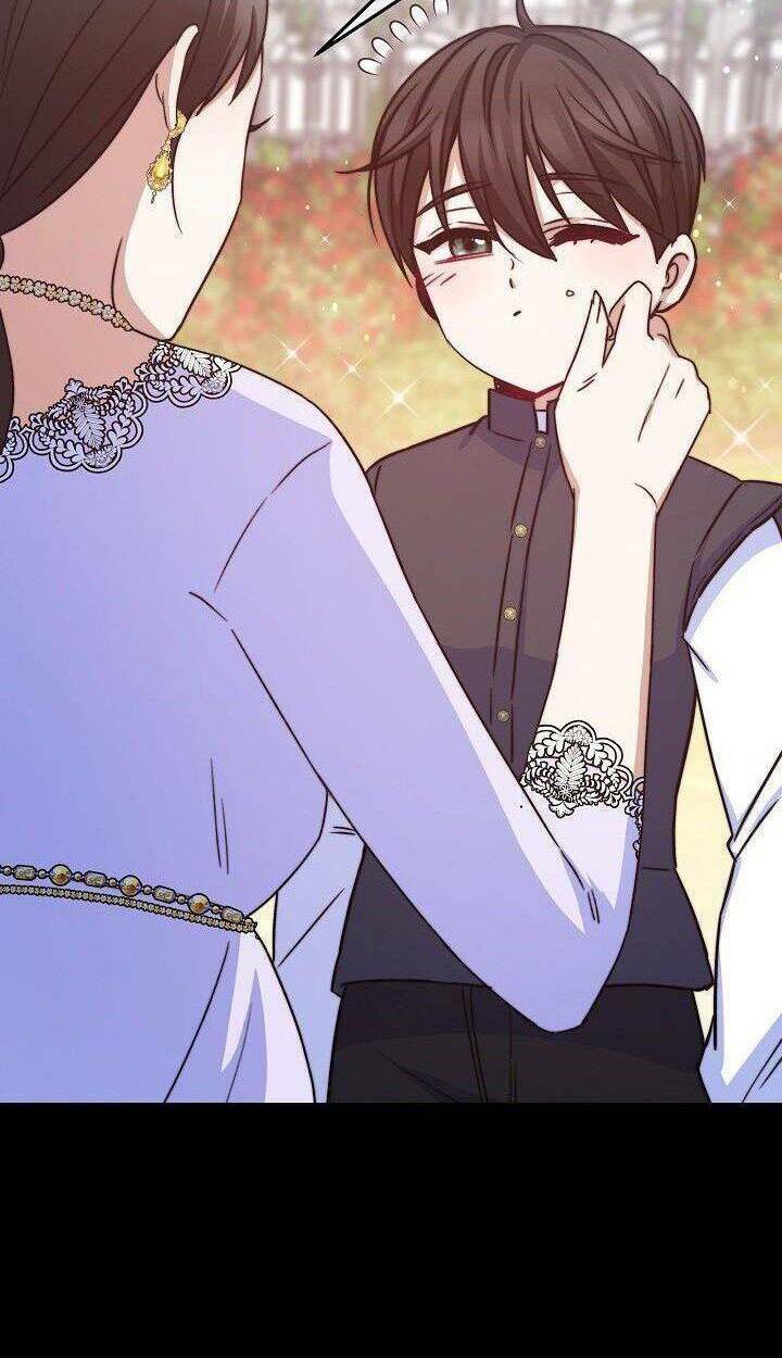 nàng evangeline chapter 23 19