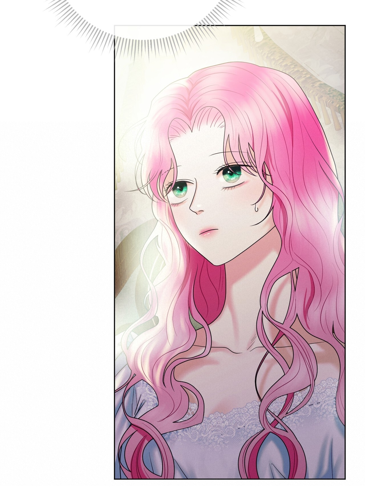 hợp đồng hôn nhân với hai người chồng chapter 16.2 63