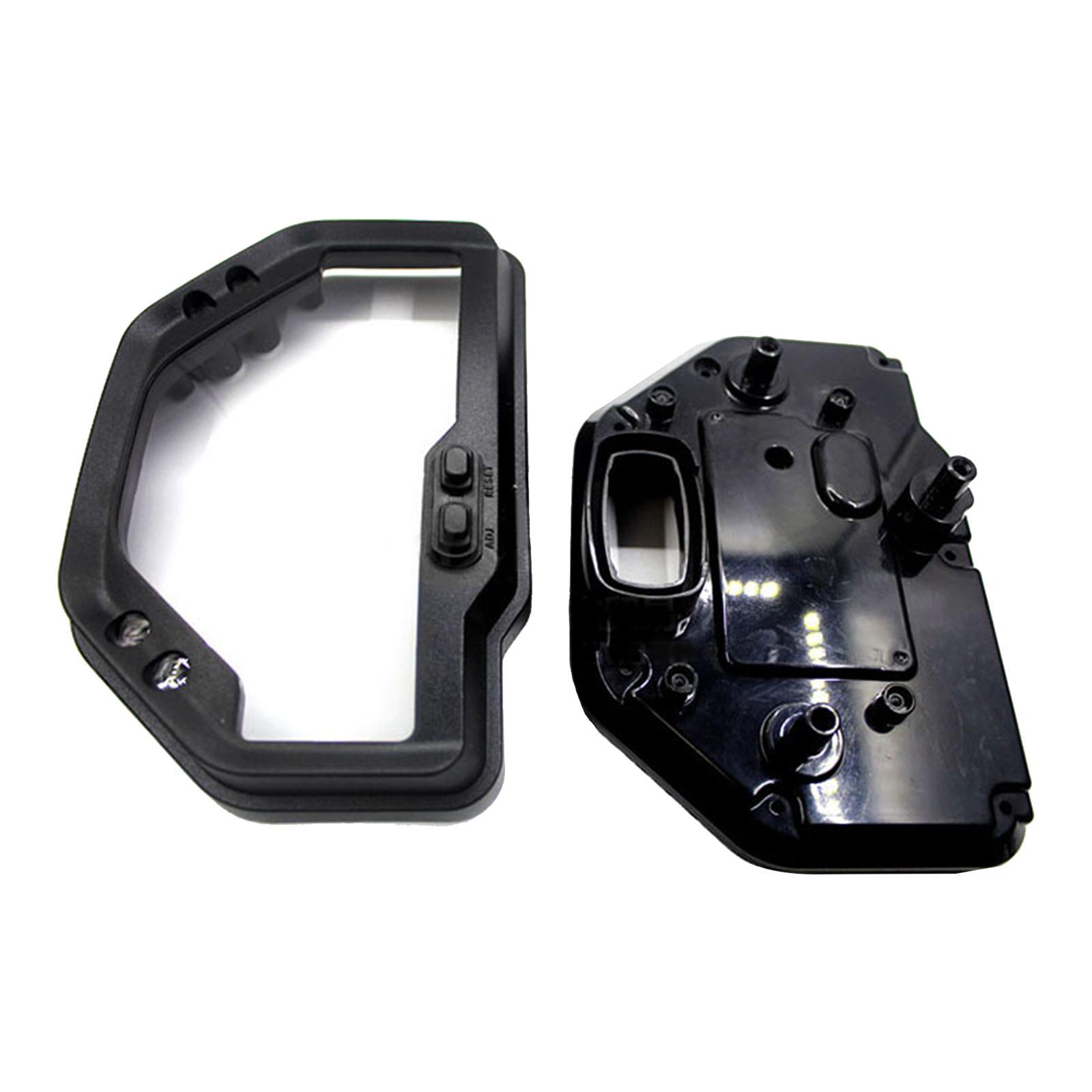 Tachometer Gauge Housing Cover for CBR600Rr F5 03-06
