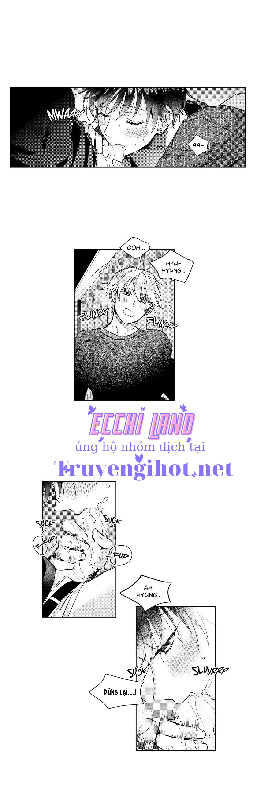 hẹn gặp lại chapter 16.2 4