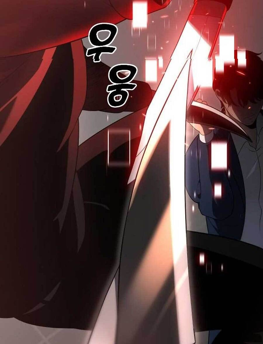 đồ đệ của ta đều là đại phản phái chapter 10.5 47