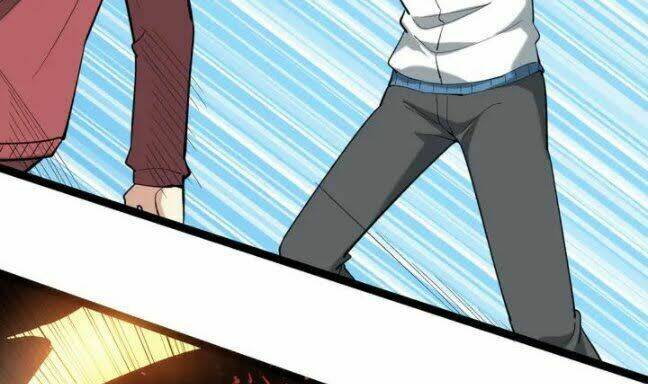 hồi xuân tiểu độc y chapter 84 34