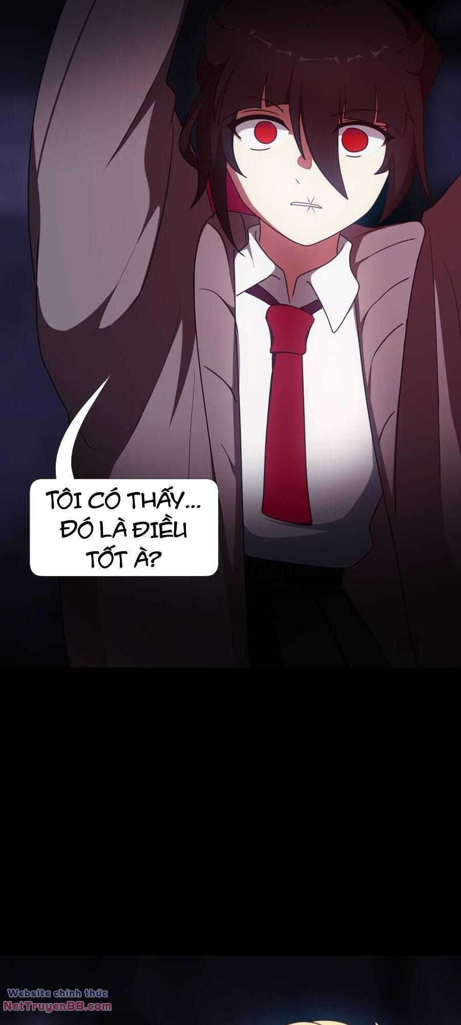 tử thần chapter 120 53