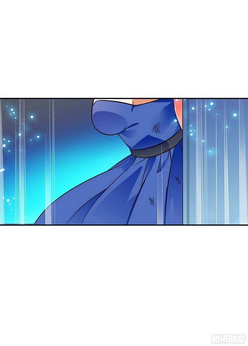 cô vợ siêu mẫu của cố thiếu chapter 5 15