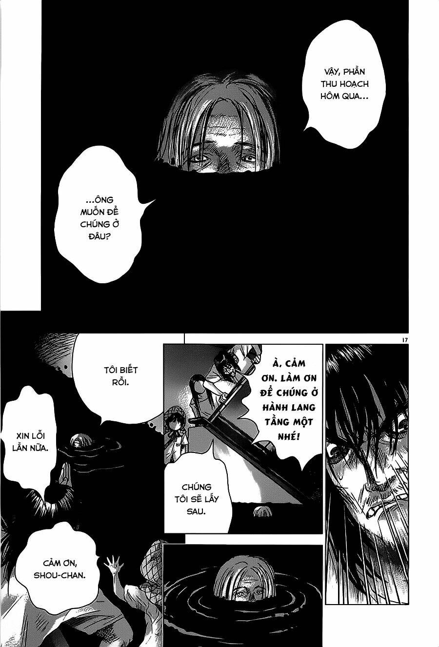 sprite chapter 26 18