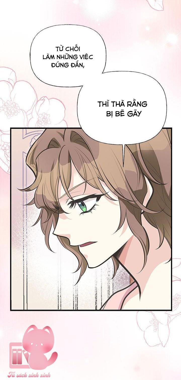 chị tôi nhặt về nam chính của tiểu thuyết chapter 78 31