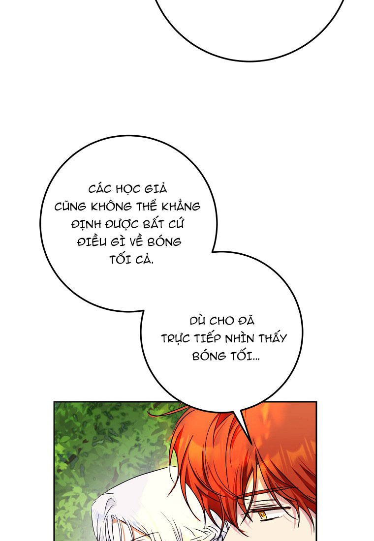 trở thành vợ của nam chính chapter 39.1 20