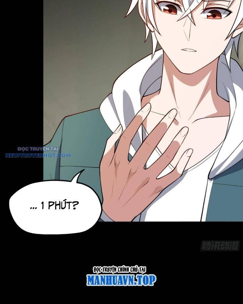 đại lộ vô danh chapter 49 37